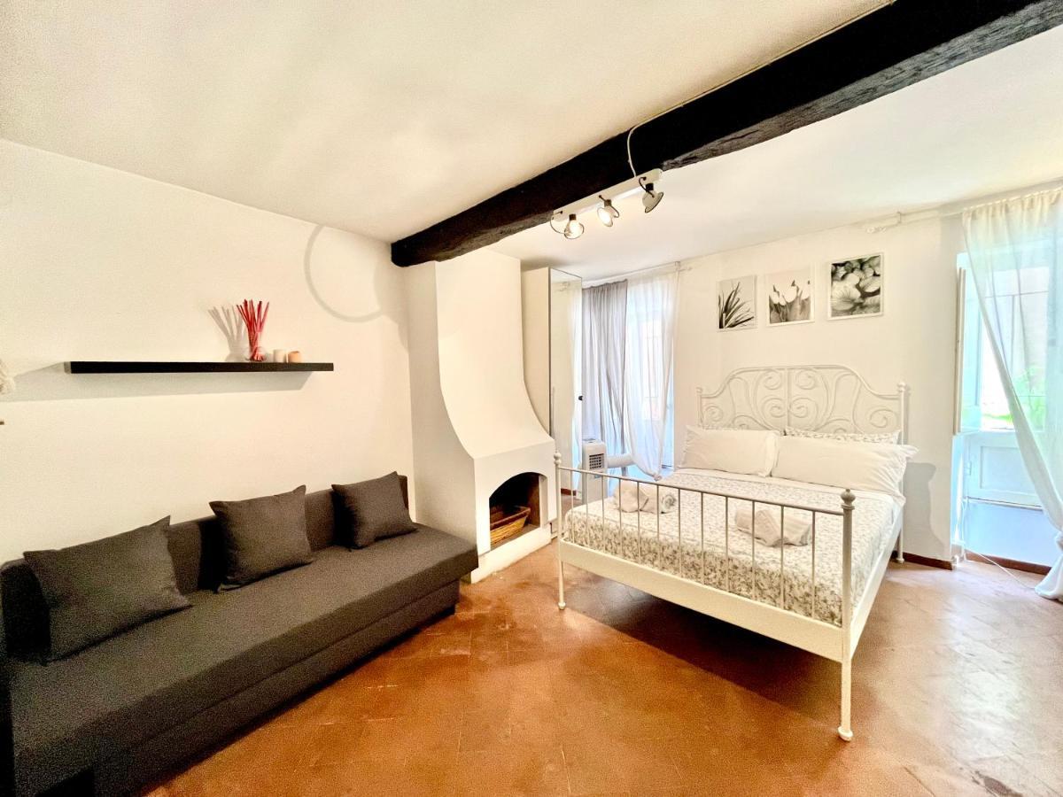 Glory House Navona Square Apartment Roma Ngoại thất bức ảnh