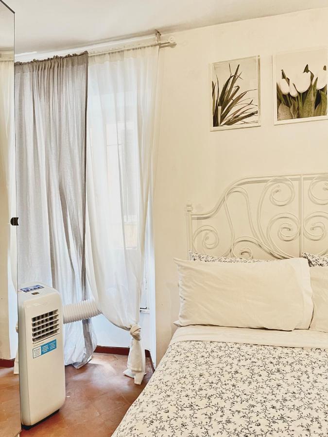 Glory House Navona Square Apartment Roma Ngoại thất bức ảnh