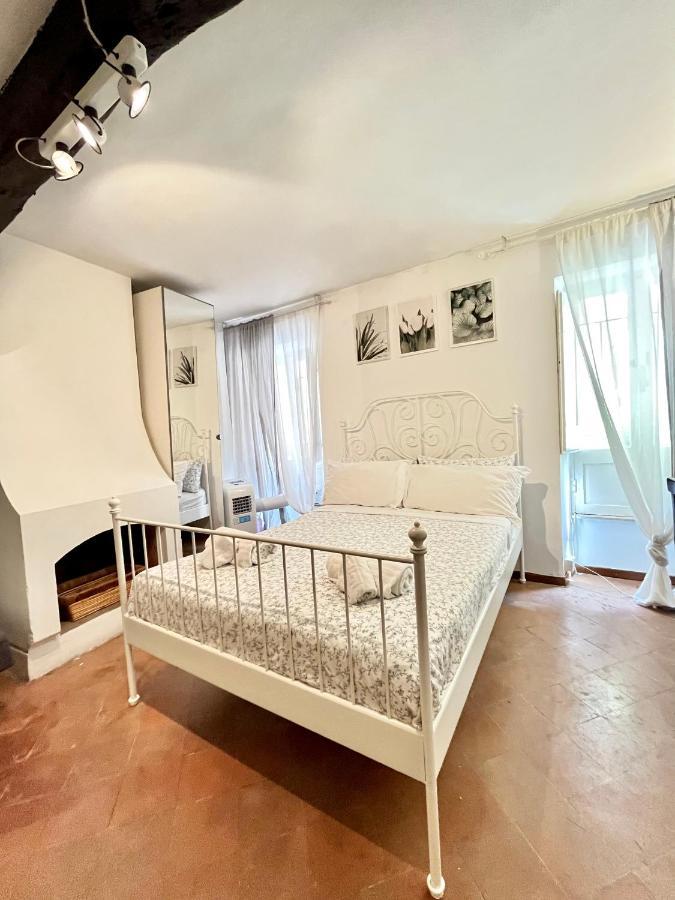 Glory House Navona Square Apartment Roma Ngoại thất bức ảnh