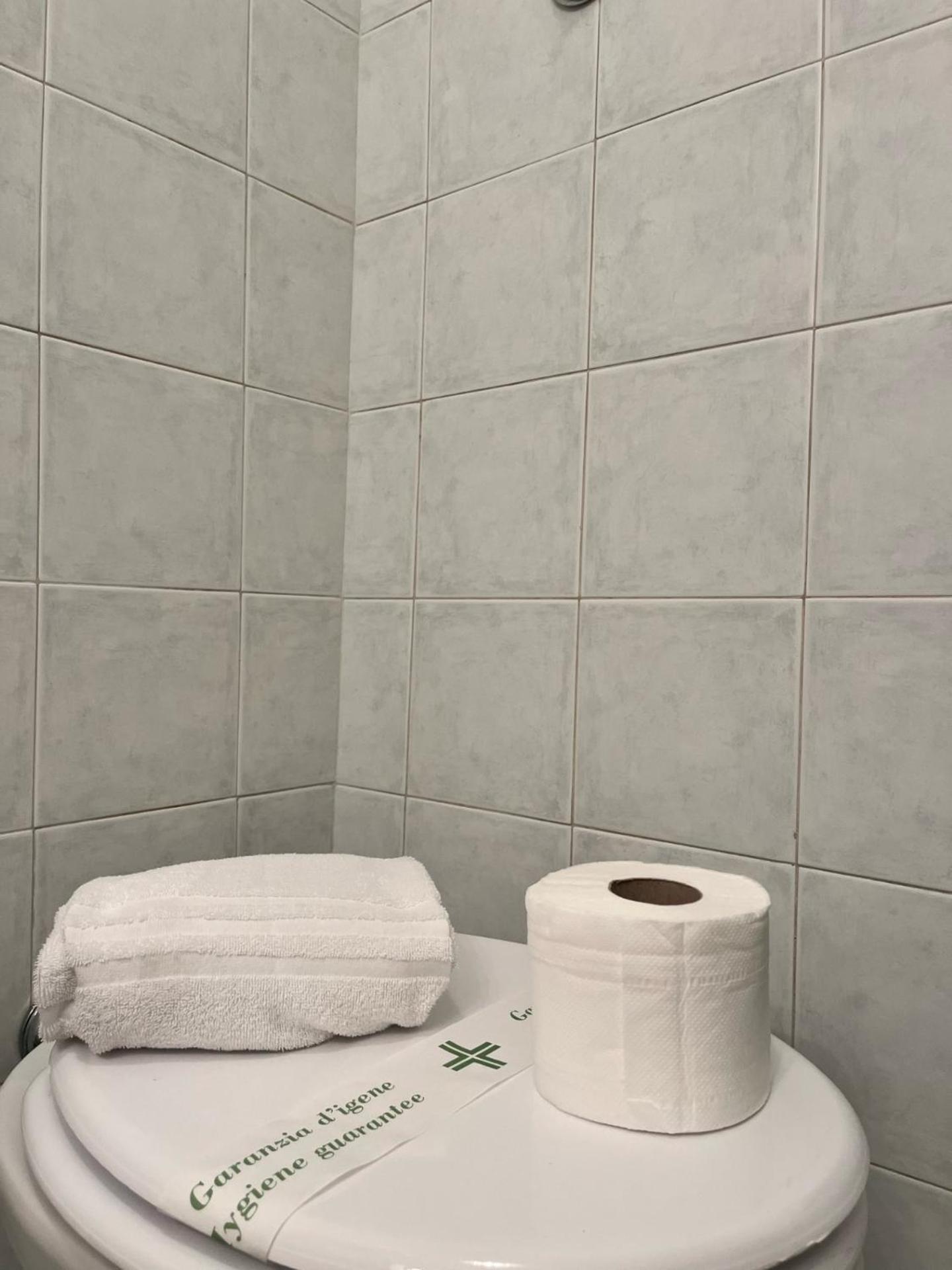 Glory House Navona Square Apartment Roma Ngoại thất bức ảnh