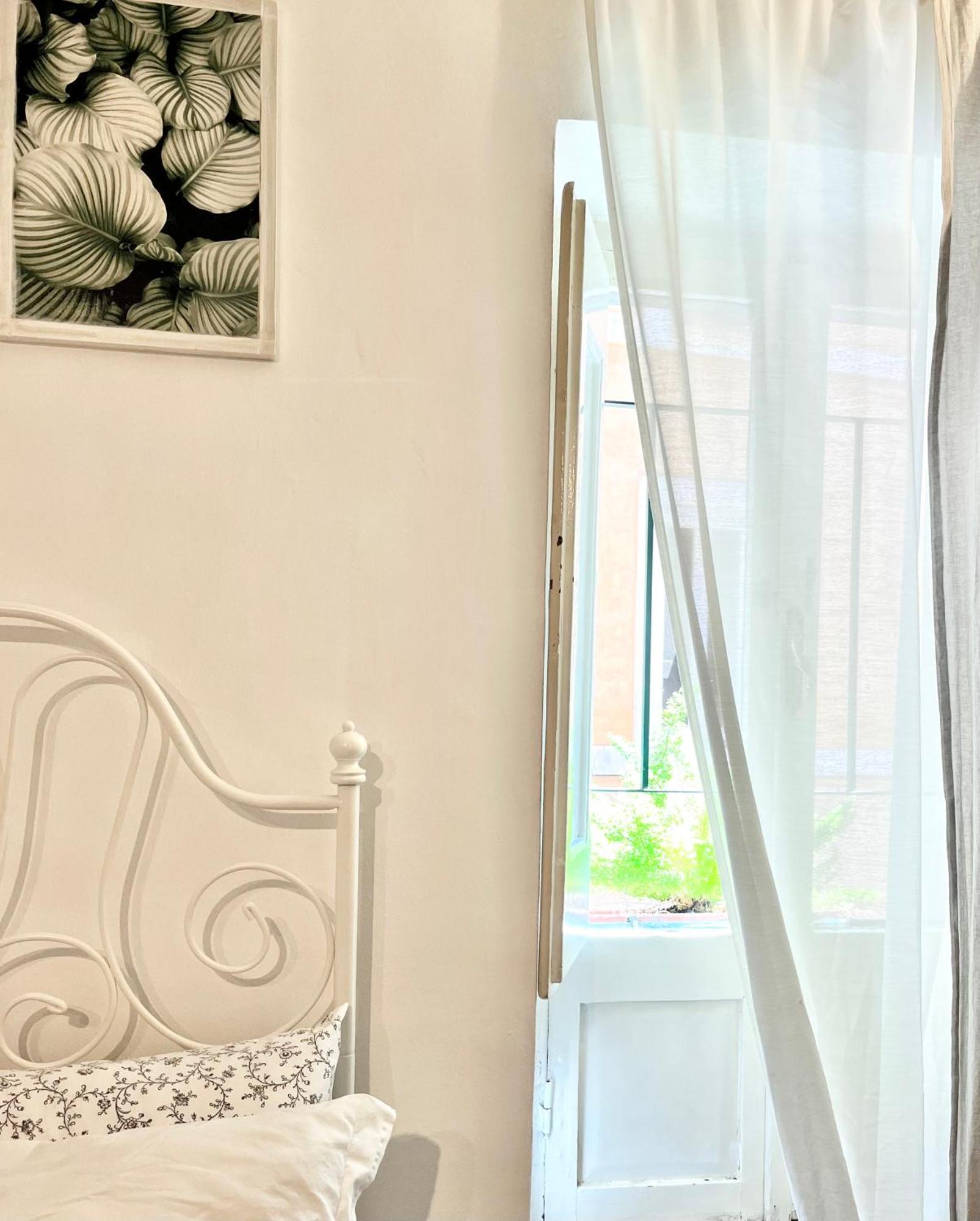 Glory House Navona Square Apartment Roma Ngoại thất bức ảnh