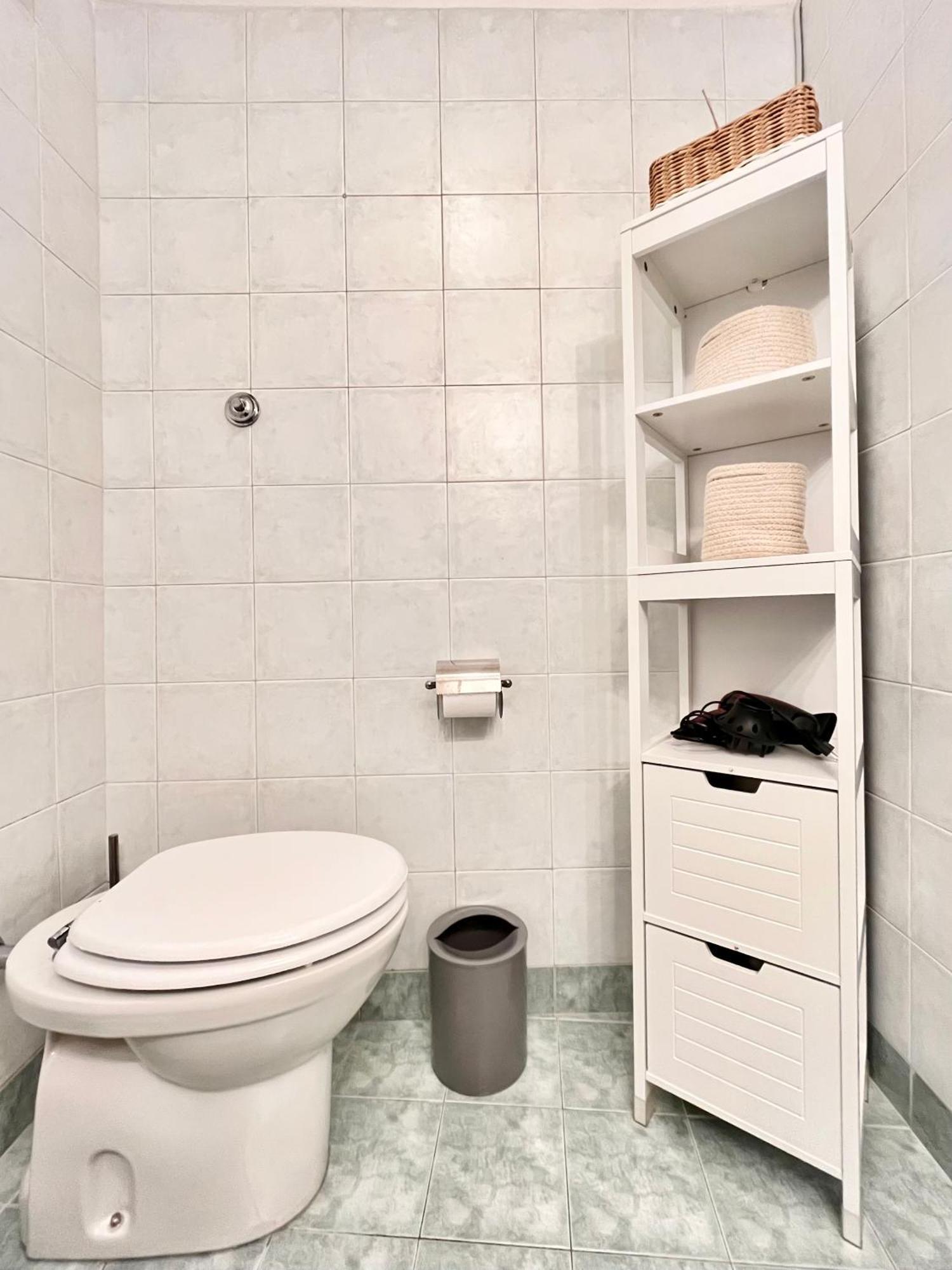 Glory House Navona Square Apartment Roma Ngoại thất bức ảnh