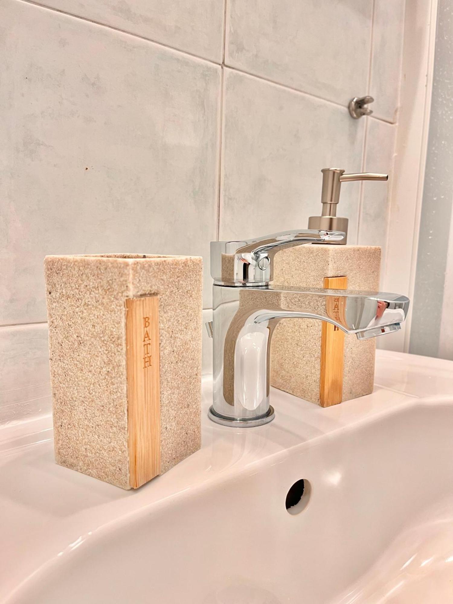 Glory House Navona Square Apartment Roma Ngoại thất bức ảnh