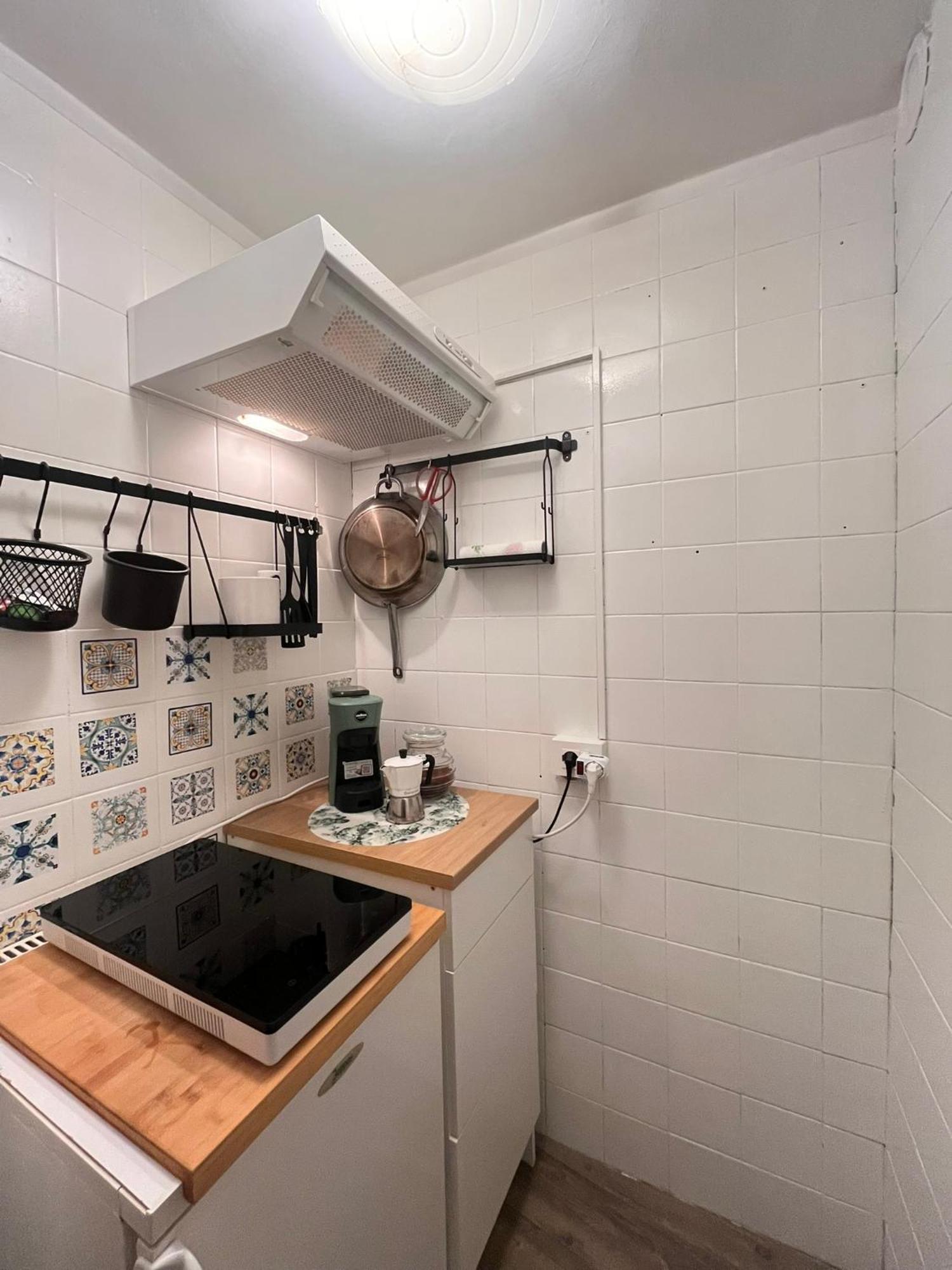 Glory House Navona Square Apartment Roma Ngoại thất bức ảnh